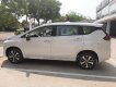 Mitsubishi Mitsubishi khác 2019 - Xpander linh hồn tài xế Việt