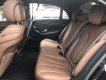 Mercedes-Benz S400 2014 - Cần bán xe Mercedes S400 đời 2014, màu đen