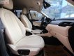 BMW X1 Drive20i 2015 - Bán BMW X1 Drive20i năm sản xuất 2015, nhập khẩu