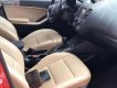 Kia Cerato   2016 - Bán xe cũ Kia Cerato 2.0 AT đời 2016, giá 590tr