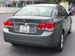 Daewoo Lacetti CDX 1.8 AT 2011 - Bán Daewoo Lacetti 2011, nhập khẩu giá cạnh tranh