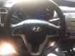Hyundai i20 2012 - Cần bán gấp Hyundai i20 đời 2012, nhập khẩu
