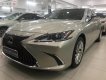 Lexus ES 250 2019 - Bán ô tô Lexus ES 250 năm 2019, màu vàng, nhập khẩu