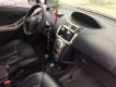 Toyota Yaris 2007 - Cần bán Toyota Yaris năm 2007, màu bạc, nhập khẩu nguyên chiếc chính hãng