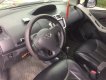 Toyota Yaris 2007 - Cần bán Toyota Yaris năm 2007, màu bạc, nhập khẩu nguyên chiếc chính hãng