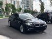 BMW 5 Series 520i 2015 - Cần bán xe BMW 5 Series 520i đời 2015, màu xanh lam, nhập khẩu nguyên chiếc