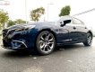 Mazda 6 2.0L Premium 2018 - Bán Mazda 6 2.0L Premium sản xuất 2018, màu xanh lam, giá chỉ 839 triệu