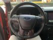 Ford Everest Titanium 4x2AT 2018 - Bán ô tô Ford Everest Titanium 4x2AT năm 2018, màu đỏ, nhập khẩu nguyên chiếc
