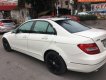 Mercedes-Benz A class 2012 - Bán Mercedes-Benz đời 2012, nhập khẩu nguyên chiếc chính hãng