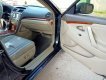 Toyota Camry 2.4G 2007 - Cần bán gấp Toyota Camry 2.4G sản xuất năm 2007, màu đen xe gia đình giá cạnh tranh