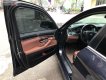 BMW 5 Series 520i 2016 - Cần bán BMW 5 Series 520i sản xuất năm 2016, màu xanh lam, nhập khẩu