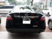 Nissan Teana   2014 - Bán Nissan Teana 2.5 SL năm 2014, màu đen, nhập khẩu  