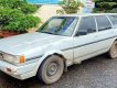 Toyota Cressida 1990 - Bán Toyota Cressida 1990, màu bạc, nhập khẩu nguyên chiếc chính hãng