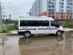 Ford Transit 2005 - Bán xe Ford Transit 2005, màu trắng