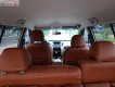 Mitsubishi Pajero Sport D 2011 - Bán Mitsubishi Pajero Sport D đời 2011 số sàn, giá tốt