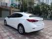 Mazda 3   2018 - Bán Mazda 3 1.5 AT năm 2018, màu trắng, số tự động