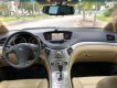 Subaru Tribeca 2007 - Bán xe Subaru Tribeca đời 2007, màu đen, nhập khẩu nguyên chiếc chính hãng