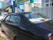 Daewoo Leganza 2.0 2000 - Bán Daewoo Leganza 2.0 năm sản xuất 2000, màu đen, nhập khẩu số sàn 