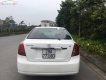 Daewoo Lacetti 2005 - Cần bán gấp Daewoo Lacetti năm 2005, xe nguyên bản