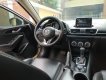 Mazda 3 1.5 AT 2016 - Bán Mazda 3 1.5 AT năm sản xuất 2016, màu trắng, số tự động, giá tốt