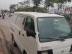 Suzuki Super Carry Van 2004 - Bán Suzuki Super Carry Van năm sản xuất 2004, màu trắng, giá 105tr