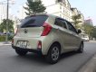 Kia Morning 2016 - Cần bán Kia Morning Van 1.0 AT đời 2016, màu kem (be), nhập khẩu