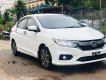 Honda City C 2017 - Cần bán xe Honda City C năm 2017, màu trắng, nhập khẩu