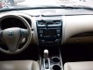 Nissan Teana   2014 - Bán Nissan Teana 2.5 SL năm 2014, màu đen, nhập khẩu  