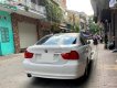 BMW 3 Series 2011 - Bán BMW 320i 2011, màu trắng, xe nhập còn mới, giá 535tr