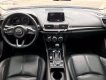 Mazda 3 1.5 2018 - Bán Mazda 3 1.5 đời 2018, màu xanh lam, giá chỉ 658 triệu