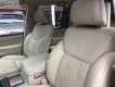 Lexus LX 570 2009 - Bán ô tô Lexus LX 570 năm 2009, màu trắng, xe nhập