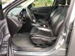 Daewoo Lacetti CDX 1.8 AT 2011 - Bán Daewoo Lacetti 2011, nhập khẩu giá cạnh tranh