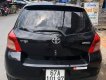 Toyota Yaris 2009 - Xe Toyota Yaris đời 2009, màu đen, xe nhập, 330 triệu