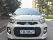 Kia Morning 2016 - Cần bán Kia Morning Van 1.0 AT đời 2016, màu kem (be), nhập khẩu