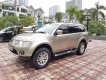 Mitsubishi Pajero Sport D 2011 - Bán Mitsubishi Pajero Sport D đời 2011 số sàn, giá tốt