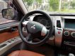 Mitsubishi Pajero Sport D 2011 - Bán Mitsubishi Pajero Sport D đời 2011 số sàn, giá tốt