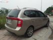 Kia Carens 2014 - Cần bán gấp Kia Carens sản xuất năm 2014 chính chủ giá cạnh tranh