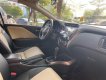 Honda City 1.5 AT 2017 - Xe Honda City 1.5 AT sản xuất 2017, màu trắng số tự động, giá tốt