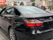 Toyota Camry 2.5Q 2018 - Bán ô tô Toyota Camry 2.5Q sản xuất năm 2018, màu đen