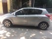 Hyundai i20 2012 - Cần bán gấp Hyundai i20 đời 2012, nhập khẩu