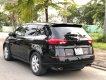 Subaru Tribeca 2007 - Bán xe Subaru Tribeca đời 2007, màu đen, nhập khẩu nguyên chiếc chính hãng