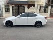 Lexus IS 250 2008 - Cần bán Lexus IS 250 năm sản xuất 2008, màu trắng, nhập khẩu số tự động