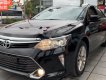 Toyota Camry 2.5Q 2018 - Bán ô tô Toyota Camry 2.5Q sản xuất năm 2018, màu đen