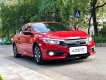 Honda Civic 2018 - Bán Honda Civic 1.8 AT năm 2018, màu đỏ, xe nhập giá cạnh tranh