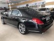 Mercedes-Benz S class S500L 2016 - Bán ô tô Mercedes S500L sản xuất 2016, màu đen