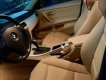 BMW 3 Series 2011 - Bán BMW 320i 2011, màu trắng, xe nhập còn mới, giá 535tr