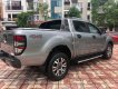 Ford Ranger Wildtrak 3.2L 4x4 AT 2016 - Cần bán gấp Ford Ranger Wildtrak 3.2L 4x4 AT năm 2016, nhập khẩu, 690tr