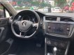 Volkswagen Tiguan   2017 - Bán Volkswagen Tiguan năm sản xuất 2017, màu đen, xe nhập, số tự động