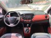 Hyundai Grand i10   2016 - Bán Hyundai Grand i10 1.2 AT năm sản xuất 2016, màu trắng, xe nhập 