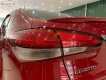 Kia Cerato 1.6 AT 2018 - Bán xe cũ Kia Cerato 1.6 AT đời 2018, màu đỏ